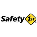 safety1st.com.mx