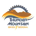 thundermountainbikes.com
