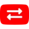 yt5s.com