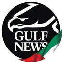 gulfnews.com
