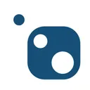 nuget.org