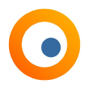 buscojobs.com