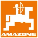 amazone.mx