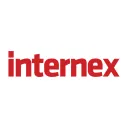 internex.at