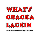 whatscrackalackinhtx.com