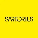 sartorius.com