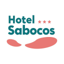hotelsabocos.es