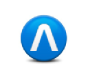 autoeco.ro