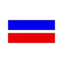 sportsdirect.com.my