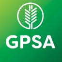 grainproducerssa.com.au