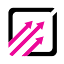 mythecommandshift.com
