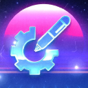 arcadespirits.com