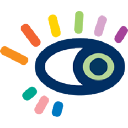 cercassicurazioni.it