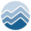 mindfultherapygroup.com