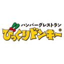 bikkuri-donkey.com