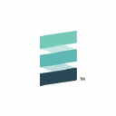 coteriespark.com
