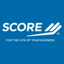 score.org