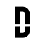 disrupt-mdia.com