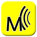 malaysia-chronicle.com