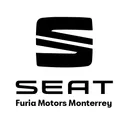 seatfuriamty.com