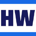hw-moving.com