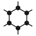 grapheneos.network