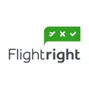 flightright.co.uk