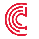 ccad.edu