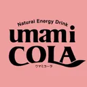 umamicola.com