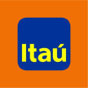 itau.com.ar