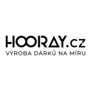 hooray.cz