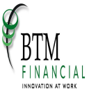 btm-financial.com