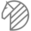 smart-zebra.de