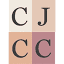 justice4survivors.com