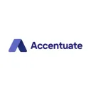 accentuate.io