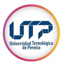 utp.edu.co