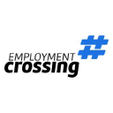 manufacturingcrossing.com