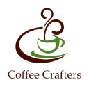 coffeecrafters.com
