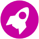 growthrocket.co.nz