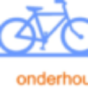 fietsmannetje.com