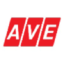 ave.cz