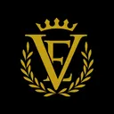 verdesmeraldaolive.com