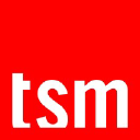 tsm-education.fr