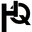 hansonsqualityplumbinginc.com