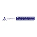 softclever.com.br