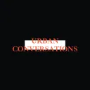urban-conversations.com