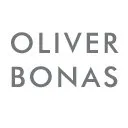 oliverbonas.com