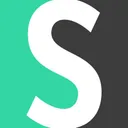 short.io