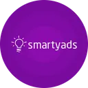 smartyads.com