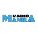 radiomanila.it